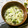 ふれんでぃあ's cooksnap of when they made もやしと卵のスープ.