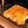 maru00000's cooksnap of when they made カニカマの味噌マヨトースト.