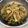 Papatudo's cooksnap of when they made カレー味の麻婆春雨♪　ごはんが進む〜.