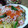 ココナツパン's cooksnap of when they made おひなまつりに♪いくらのちらし寿司.