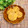 なつき☆ミ's cooksnap of when they made さつま芋のお焼き.