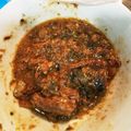 Y★mom's cooksnap of when they made 鯖缶（水煮）からの鯖の味噌煮.