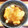 まいっちんぐ♪松子's cooksnap of when they made 揚げ出し豆腐　こだわりプロの味.