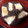 oyuking's cooksnap of when they made ゆであずき缶でぜんざい（おしるこ）.