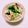 まあまま☆0403's cooksnap of when they made 簡単豚丼.