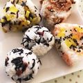 まこさんど's cooksnap of when they made ご飯がすすむ☆カリカリ梅ひじき.