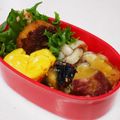 なななな♡MaMa's cooksnap of when they made 茄子の田楽味噌炒め♪.