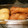 しらたまこむぎ's cooksnap of when they made 鶏手羽元と煮卵のウスターソース煮.