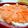 ケスケの嫁's cooksnap of when they made うちの☆サーモンのお刺身の食べ方.