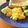 Happy卵's cooksnap of when they made 朝食に簡単♪濃厚チーズオムレツ風.