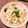 ばたみそーぱん☆'s cooksnap of when they made ごま昆布・ツナ・しょうがの炊き込みご飯.