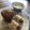 クックGYS3CO☆'s cooksnap of when they made 簡単ウィンナーパイ.
