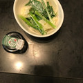 すみれおばさん's cooksnap of when they made 簡単☆かぶが甘い！柚子胡椒マヨサラダ.
