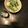 すみれおばさん's cooksnap of when they made 簡単☆かぶが甘い！柚子胡椒マヨサラダ.