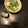 すみれおばさん's cooksnap of when they made 簡単☆かぶが甘い！柚子胡椒マヨサラダ.