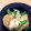 シフォリーノ's cooksnap of when they made 竹の子とスナップえんどうの卵とじ.