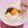 ゆにこーん☆'s cooksnap of when they made カンタン とろろご飯.