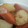 きさらぎぢゅうく's cooksnap of when they made ソーセージとポテトのにんにく炒め.