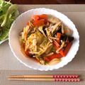 ゆたろー♡'s cooksnap of when they made 簡単本格あんかけ焼きそば♡中華飯にも♡.