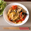 ゆたろー♡'s cooksnap of when they made 簡単本格あんかけ焼きそば♡中華飯にも♡.