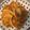 クックL0U72J☆'s cooksnap of when they made ★簡単★離乳食後期〜鯵ハンバーグ.