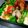 クックI7I5L1☆'s cooksnap of when they made 高野豆腐とミックスベジタブルの卵どじ煮.
