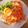 わさびが好き。's cooksnap of when they made 余ったキムチで豚キムチ.