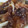 chiko♫'s cooksnap of when they made 簡単☆豚肉の生姜焼き.