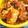 チョコこん's cooksnap of when they made ☆チーズon鶏むね肉のバター醤油炒め☆.