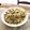 pagu095's cooksnap of when they made ごぼうとさつまいものクリームパスタ.