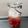 neru★neru's cooksnap of when they made 苺とパインのフルーツビネガー　果実酢.