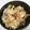 友莉子's cooksnap of when they made 醤油麹とナンプラーで旨味アップ！筍ご飯.