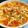 クックJNC9ZK☆'s cooksnap of when they made やけど注意！色鮮やか☆トマト卵にゅうめん.