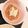 塩うに。's cooksnap of when they made 食欲増進！鶏そぼろスープ（ネコ用レシピ）.