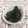 ぽぽきゅ's cooksnap of when they made 簡単すぎ！ワカメと塩昆布の柚子胡椒ポン酢.