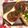 ぽぽきゅ's cooksnap of when they made 即席☆焼きトマトのせチーズトースト.