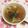 ぽぽきゅ's cooksnap of when they made ⌘筍とベーコンのコンソメスープ⌘.