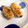 でいだらぼっち's cooksnap of when they made 簡単！朝食、お弁当◎ささみの梅しそ巻き.