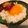 くるみモンブラン's cooksnap of when they made チャンジャの贅沢卵かけご飯☆アレンジ.