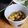 мiмico's cooksnap of when they made 即席！残り物で簡単！鯖缶焼き飯.