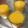 tutocook's cooksnap of when they made ジュースとゼラチンだけの簡単ゼリー.
