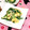 B_C_M's cooksnap of when they made *ニラと桜エビと炒り卵のサラダ*.
