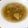 めなよ's cooksnap of when they made 玉ねぎとまいたけのジンジャースープ.