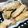 めいとねね's cooksnap of when they made ぶり竜田揚げ.