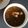 イルカ凡's cooksnap of when they made あおさ海苔の豆腐としめじのお味噌汁♪.