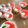 クック7D8TKV☆'s cooksnap of when they made 苺たっぷり★ふんわりやわらか苺ムース.