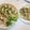 ふふふふふぅ～'s cooksnap of when they made エビとアボカドのチーズ春巻き.