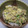 ジョングレ's cooksnap of when they made 簡単時短♪さばたま丼.
