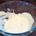 イエローバード's cooksnap of when they made 白いクリーミーなフレンチドレッシング.