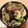 夜盗エメラルド's cooksnap of when they made 挽き肉、茄子とピーマンで旨辛味噌丼.